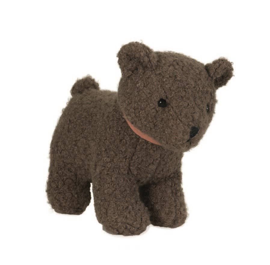 Raoul Bear Large