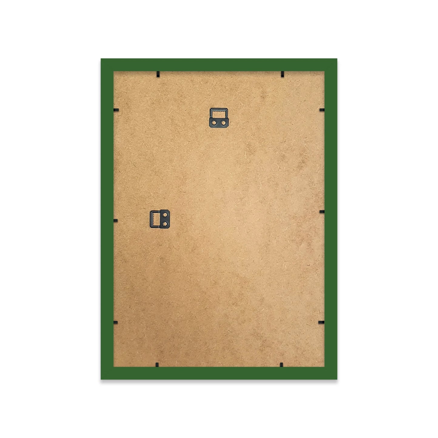 A3 Picture Frame - Green - THE BRISTOL ARTISAN