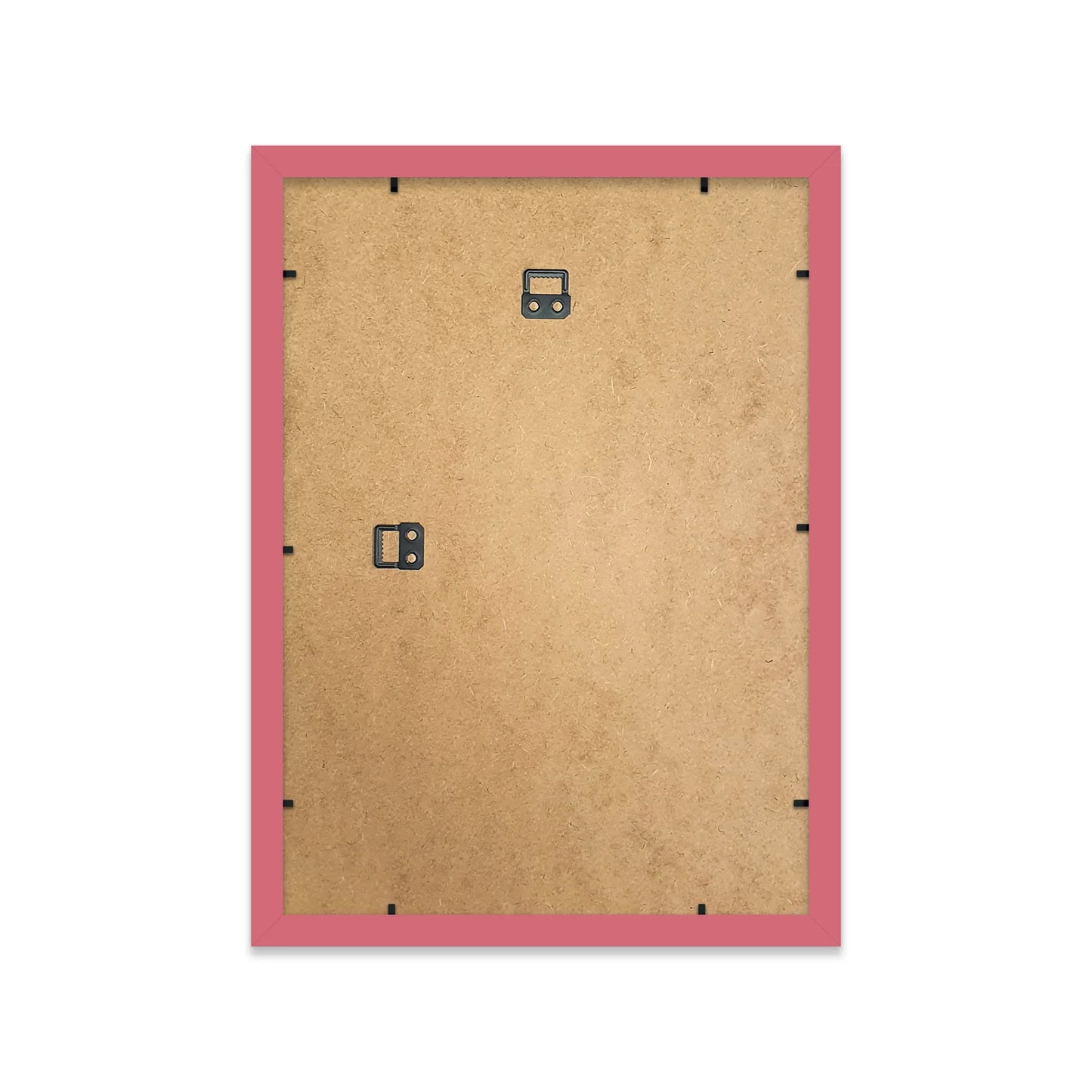A3 Picture Frame - Pink - THE BRISTOL ARTISAN