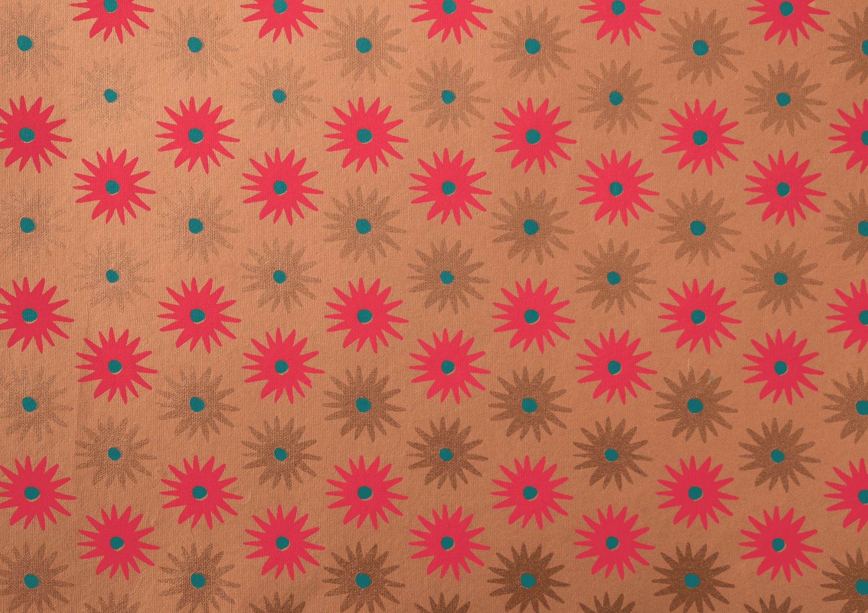THE BRISTOL ARTISAN