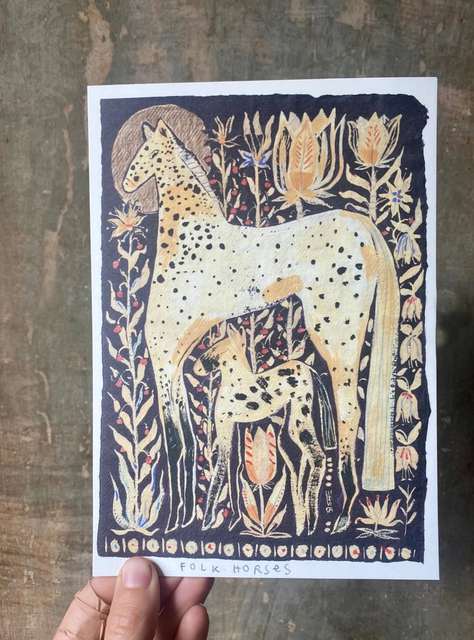 THE BRISTOL ARTISAN