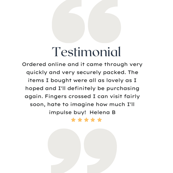 www.thebristolartisan.mom
