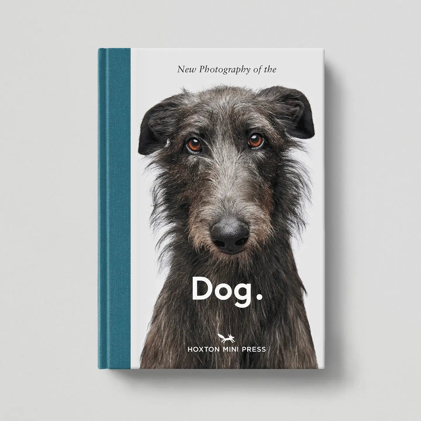 Dog - THE BRISTOL ARTISAN