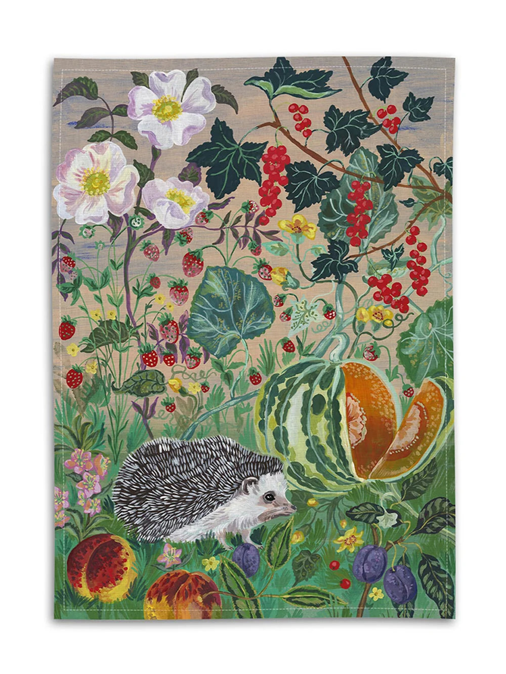 THE BRISTOL ARTISAN
