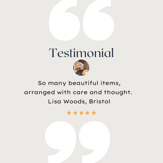 www.thebristolartisan.mom