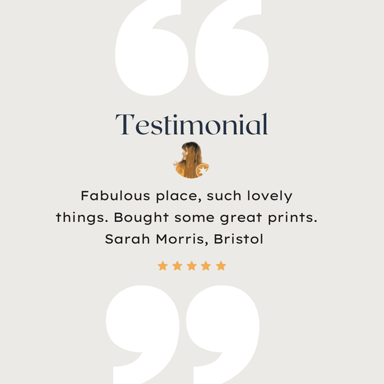 www.thebristolartisan.mom