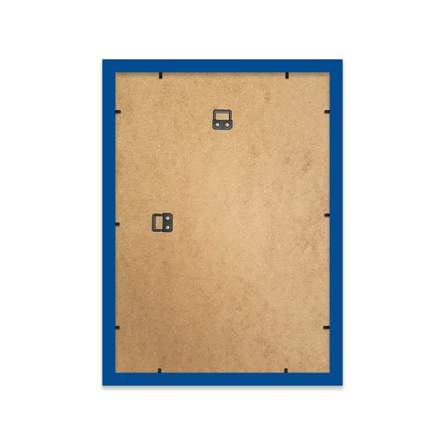 A3 Picture Frame - Blue - THE BRISTOL ARTISAN