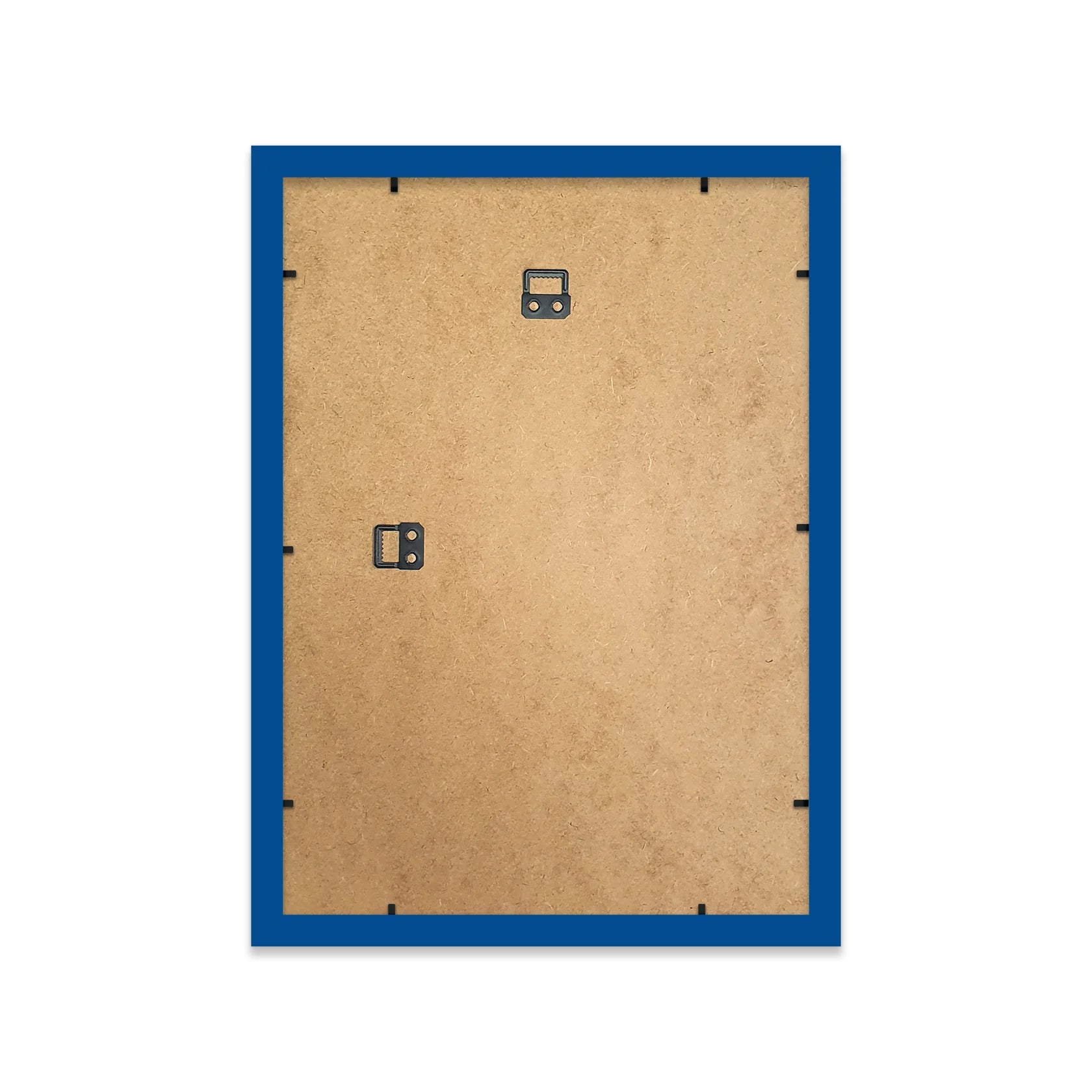 A3 Picture Frame - Blue - THE BRISTOL ARTISAN