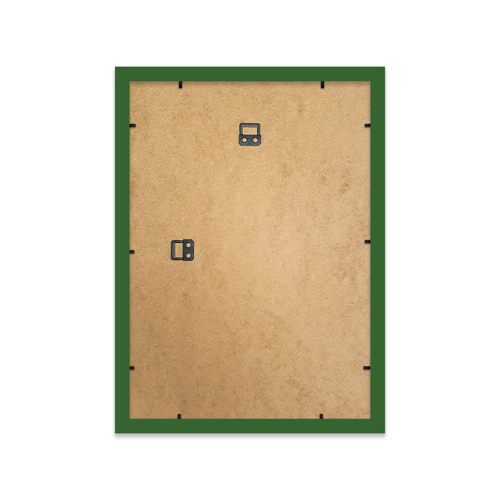 A3 Picture Frame - Green - THE BRISTOL ARTISAN