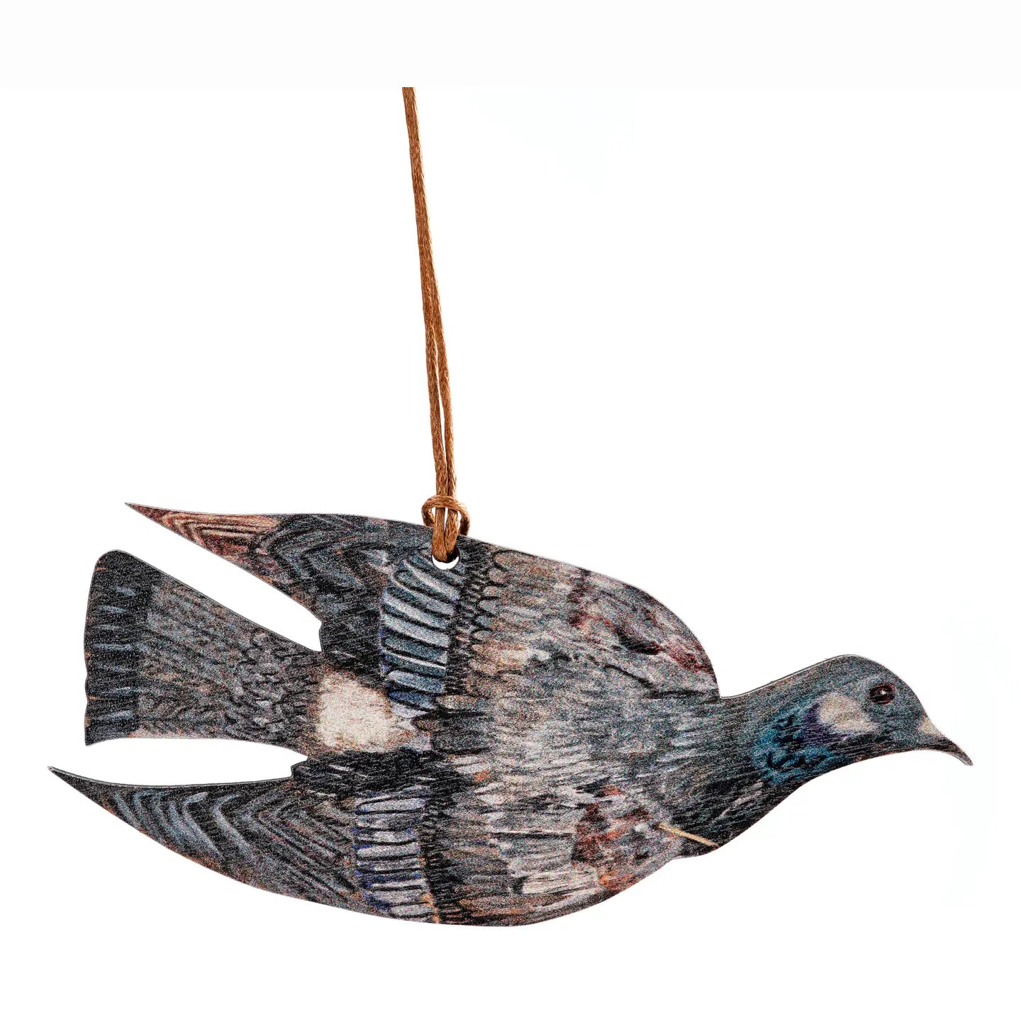 THE BRISTOL ARTISAN