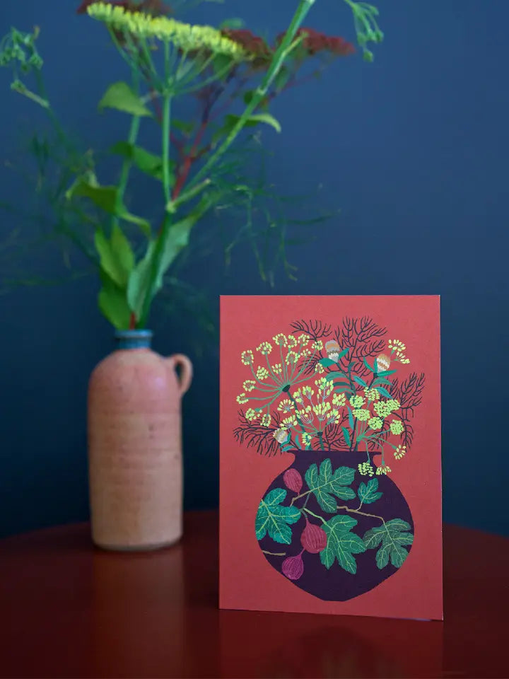 THE BRISTOL ARTISAN
