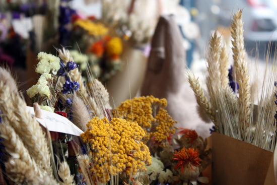 www.thebristolartisan.mom, A curated collection of podcasts to turn to for daily quietude and inspiration. Topics include design, horticulture, philosophy, history, art, anthropology, floristry , entrepreneurship and much more. THE BRISTOL ARTISAN