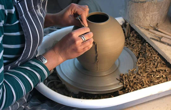 www.thebristolartisan.mom, Interviews taken from 'Artisan Bristol' Book, written by Sophie Rees and published in 2019 by The History Press. THE BRISTOL ARTISAN.