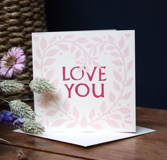 Valentines Day Gifts, THE BRISTOL ARTISAN, www.thebristolartisan.mom