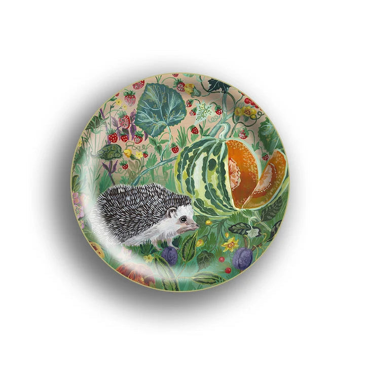 THE BRISTOL ARTISAN